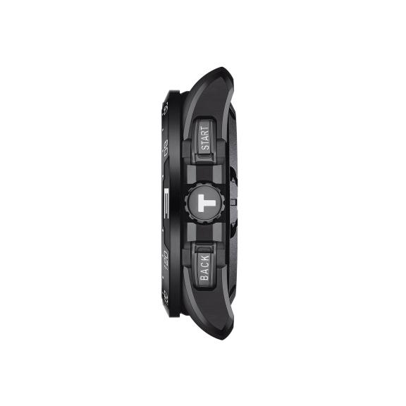 Tissot-T-Touch Connect Solar-T121.420.47.051.03-3