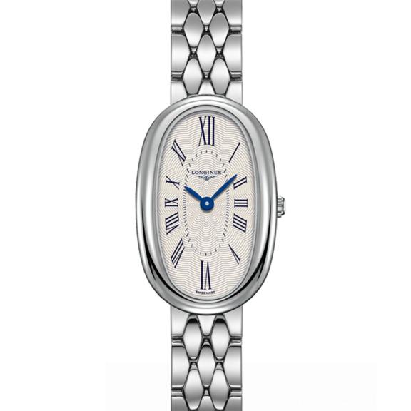 Longines-Longines Symphonette-L2.305.4.71.6
