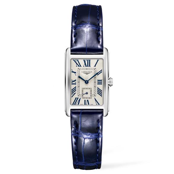 Longines-Longines DolceVita-L5.255.4.71.7