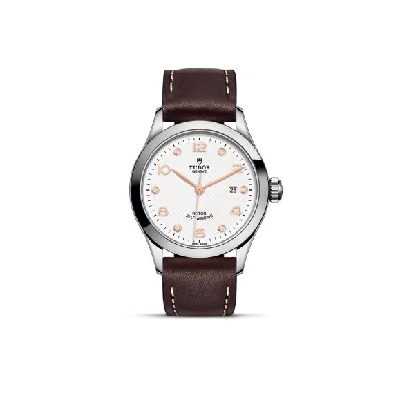 TUDOR-1926-M91350-0014