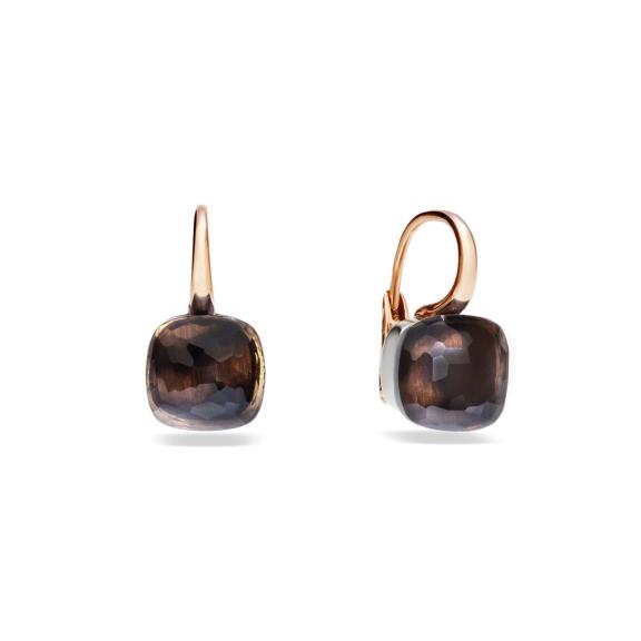 Pomellato-Ohrringe Nudo-POA1070O6000000QF-1