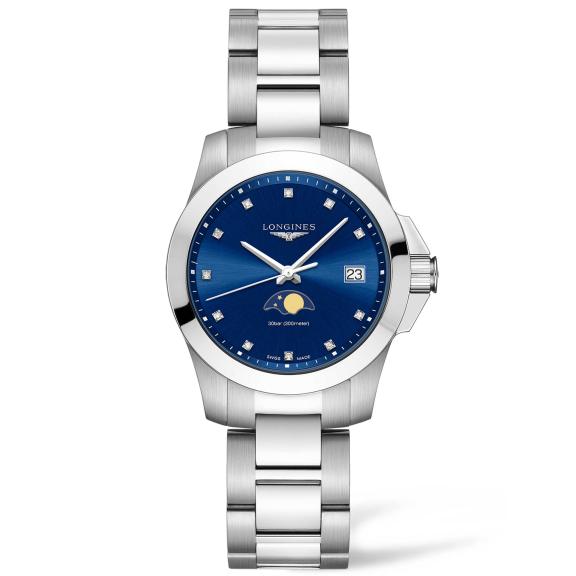 Longines-Conquest-L3.381.4.97.6