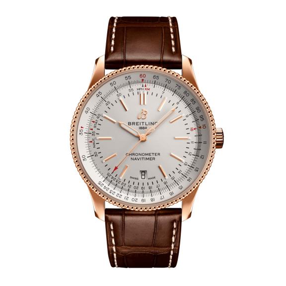 Breitling-Navitimer Automatic 41-R17326211G1P1-1