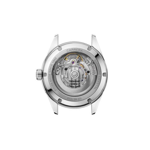 TAG Heuer-Carrera Calibre 5-WBK2311.FC8258-2