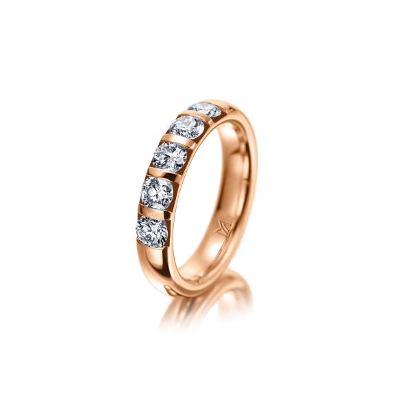 Meister-Memoire Ring-115.1121.05