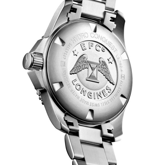Longines-HydroConquest-L3.782.4.96.6-2