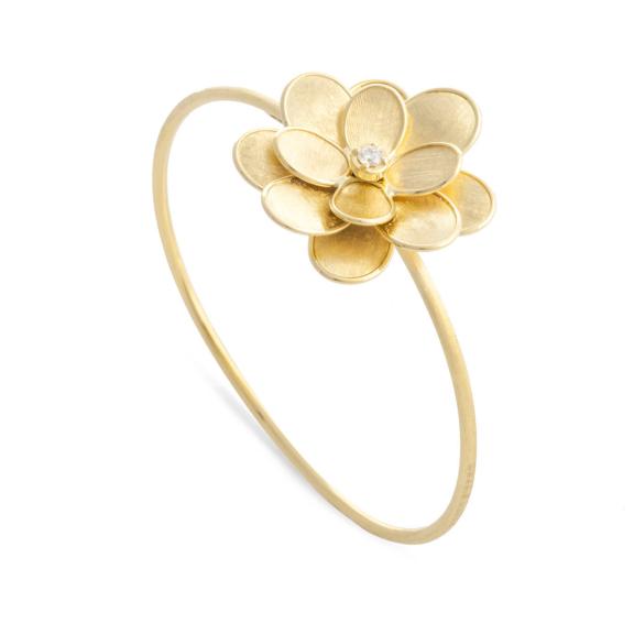 Marco Bicego-Petali Armreif-SB105 B Y