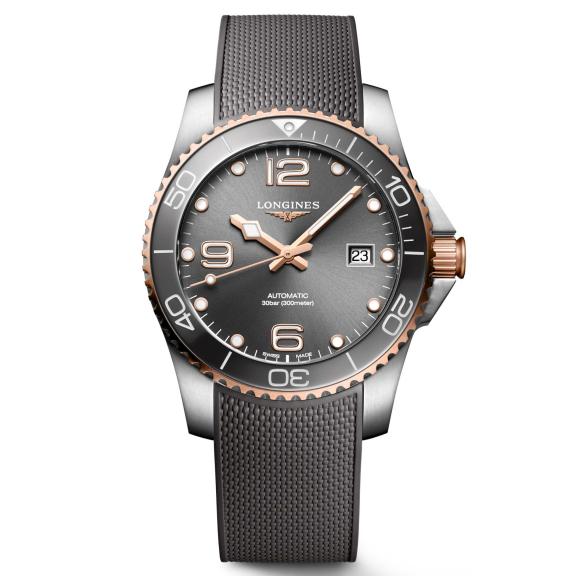 Longines-HydroConquest-L3.781.3.78.9