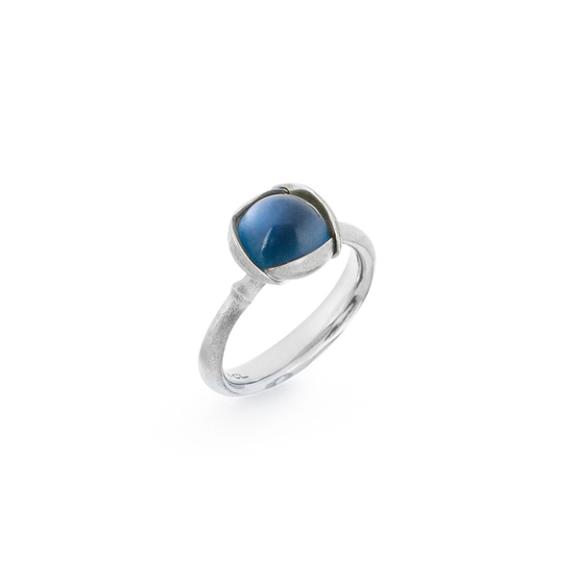 Ole Lynggaard Copenhagen-Lotus Ring Gr. 1-A2650-507
