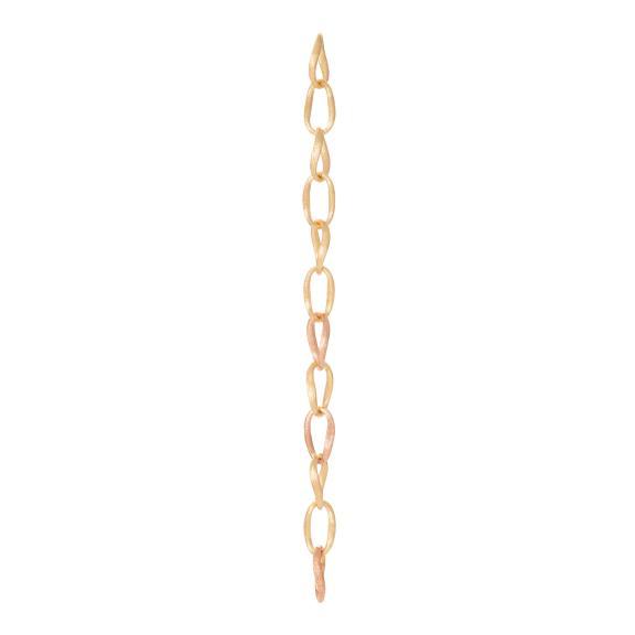 Ole Lynggaard Copenhagen-Love Armband-A1731-401-3