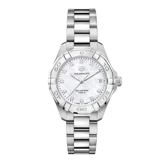 TAG Heuer-Aquaracer-WBD1314.BA0740