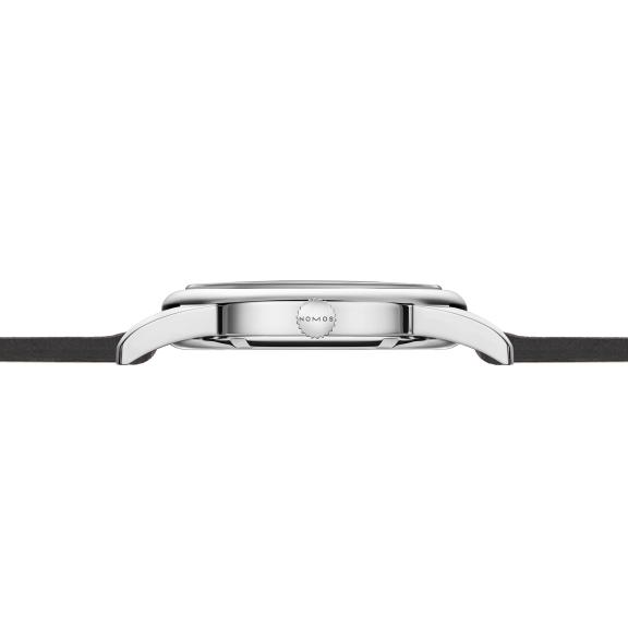 NOMOS Glashütte-Club Campus 38 Absolute Gray-729-2