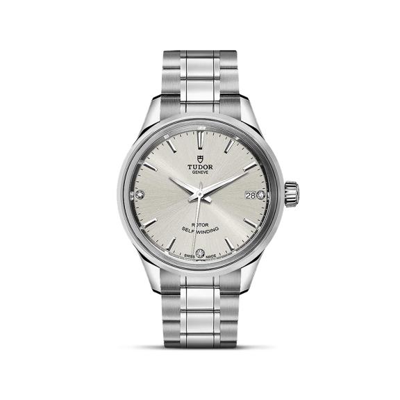 TUDOR-Style 34 mm-M12300-0003