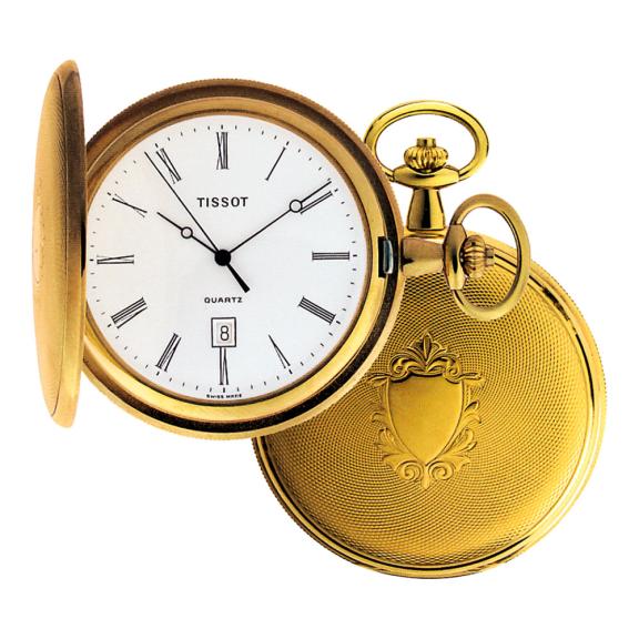 Tissot-Savonnette-T83.4.508.13-1