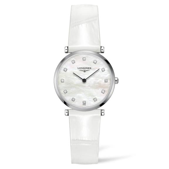 Longines-La Grande Classique de Longines-L4.512.4.87.0