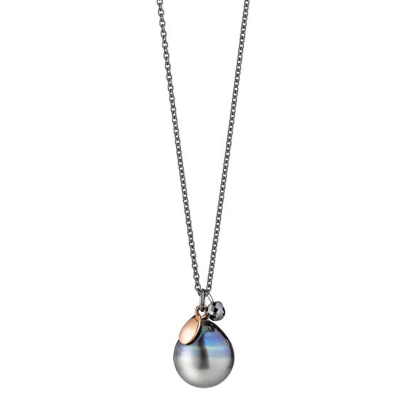 GELLNER Urban-Bolero Collier-2-81297-03
