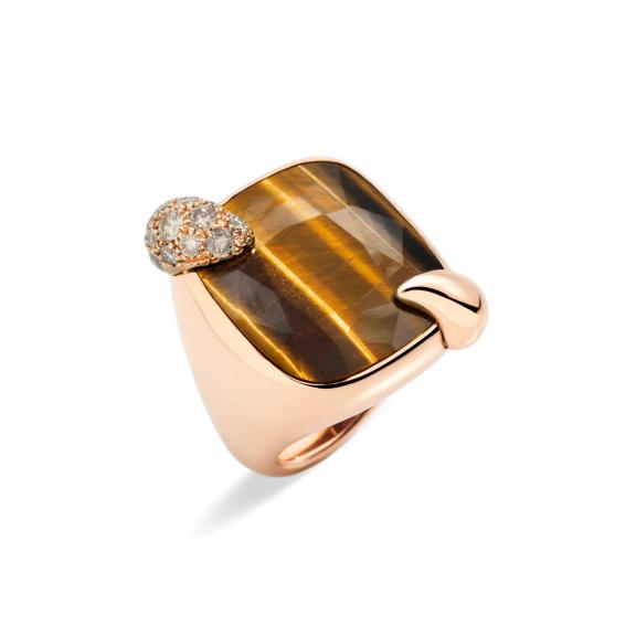 Pomellato-Ritratto Ring-PAB7132O7000DBRTI-1