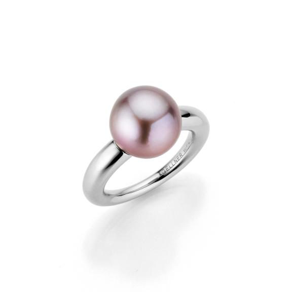 Gellner-Modern Classics Ring-5-22901-05