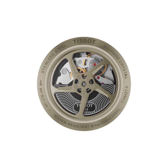 Tissot-T-Race Automatic Chronograph-T115.427.37.091.00-2