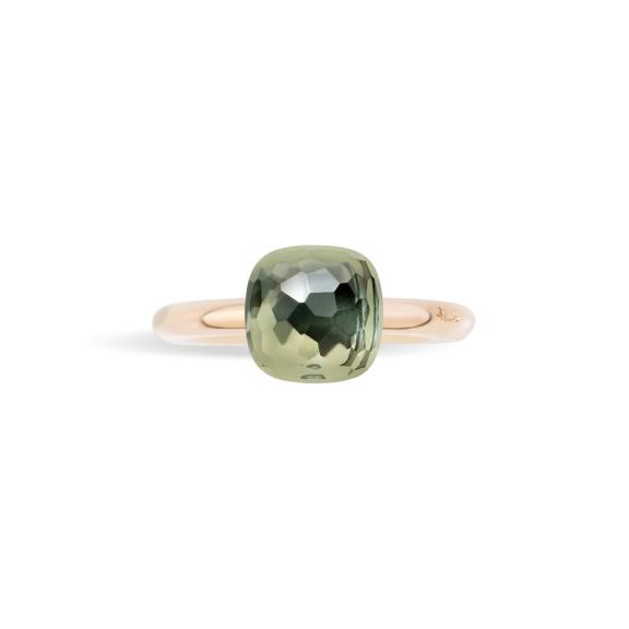 Pomellato-Ring Nudo-PAB4030O6000000PA-2