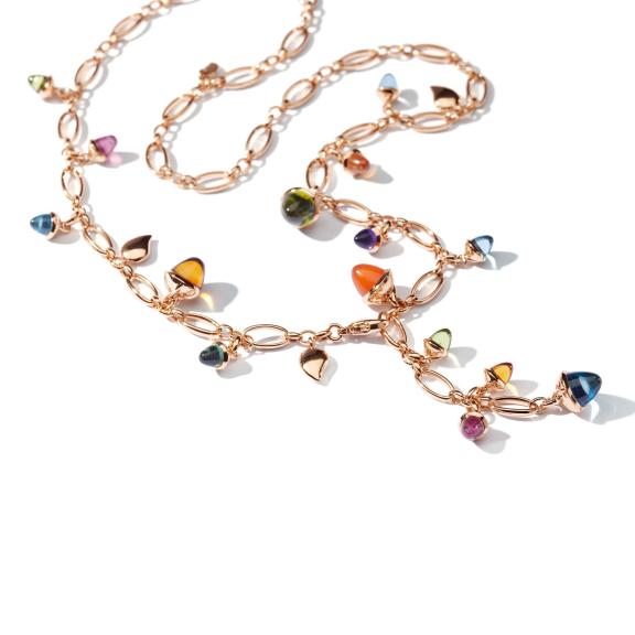 Tamara Comolli-MIKADO Kette Candy-N-M-56-Can-rg-2