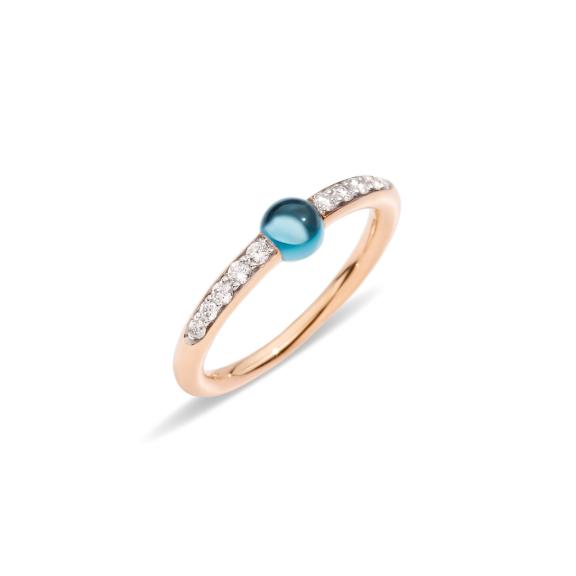Pomellato-M’ama non M’ama Ring-PAB7031O7000DB0OY-1