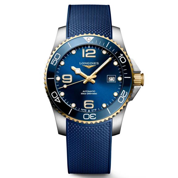 Longines-HydroConquest-L3.781.3.96.9