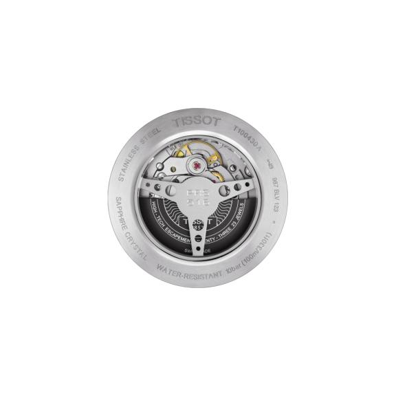 Tissot-PRS 516 Powermatic 80-T100.430.11.031.00-2
