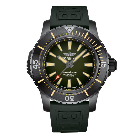 Breitling-Superocean Automatic 48-V17369241L1S2-1