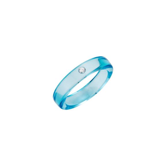 GELLNER Urban-Vivid Ring-2-81397-01-1