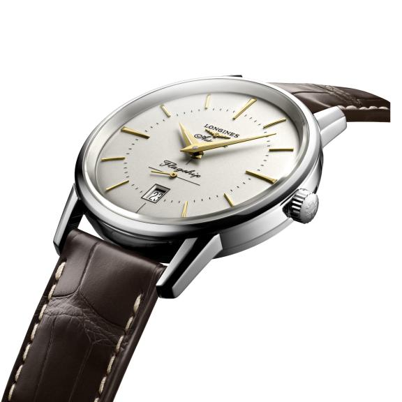 Longines-Flagship Heritage-L4.795.4.78.2-3