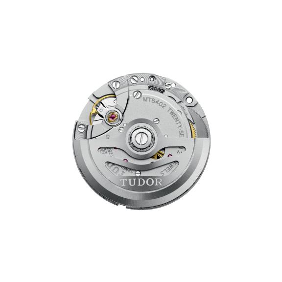 TUDOR-Black Bay Fifty-Eight-M79030B-0001-2
