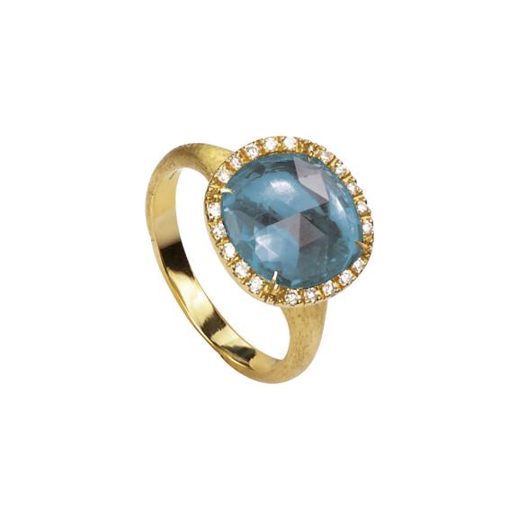 Marco Bicego-Jaipur Ring-AB449 B2 TP01 Y