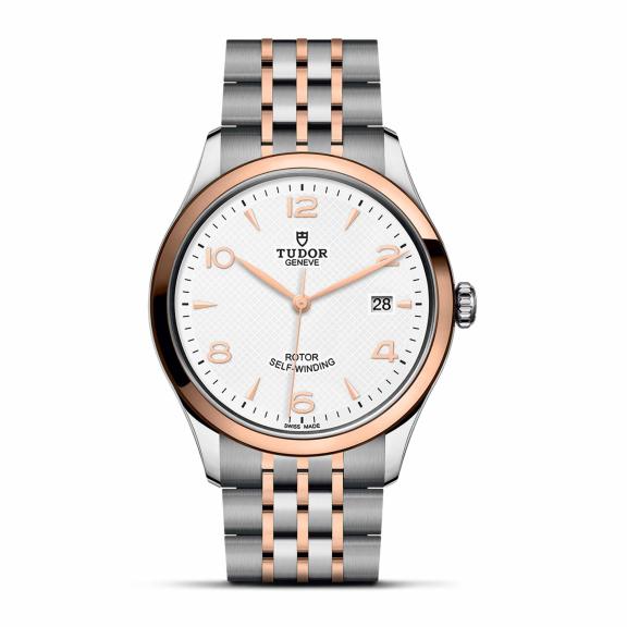 TUDOR-1926-M91551-0009