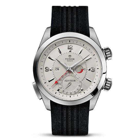 TUDOR-Heritage Advisor-M79620T-0009