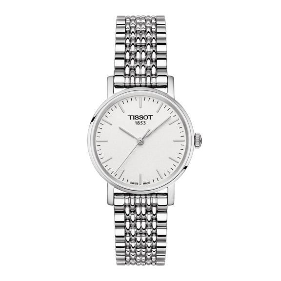 Tissot-Everytime Lady-T109.210.11.031.00