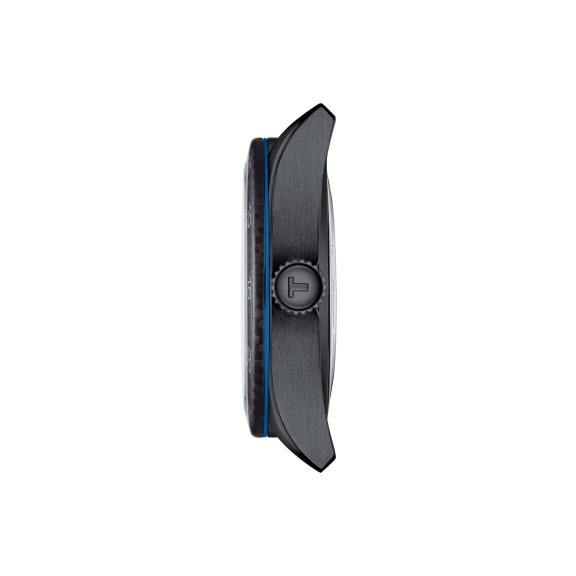 Tissot-PRS 516 Powermatic 80-T100.430.36.051.02-3