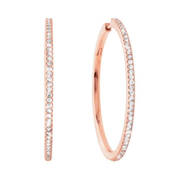Ole Lynggaard Copenhagen-Love Band Creole Large-A2599-701
