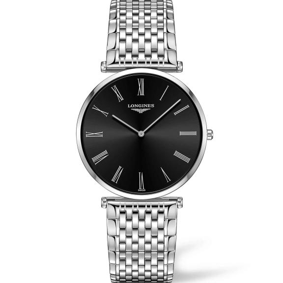 Longines-La Grande Classique de Longines-L4.766.4.51.6