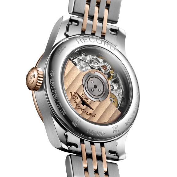 Longines-Record collection-L2.320.5.87.7-2