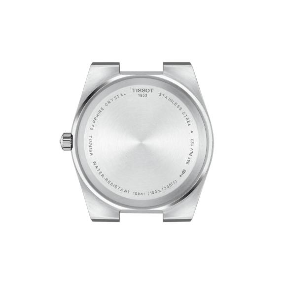 Tissot-PRX-T137.410.11.041.00-2