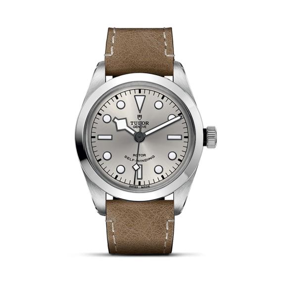 TUDOR-Black Bay 36-M79500-0015