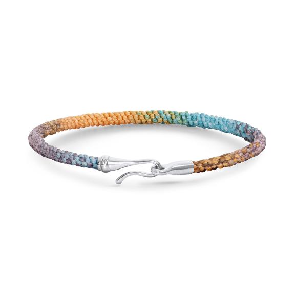 Ole Lynggaard Copenhagen-Life Armband-A3040-507-1