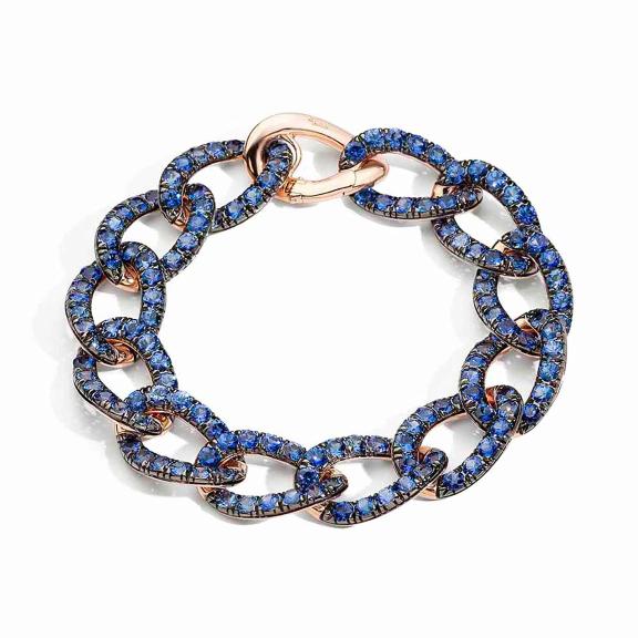 Pomellato-Armband Tango-PBB6040O7000000ZF