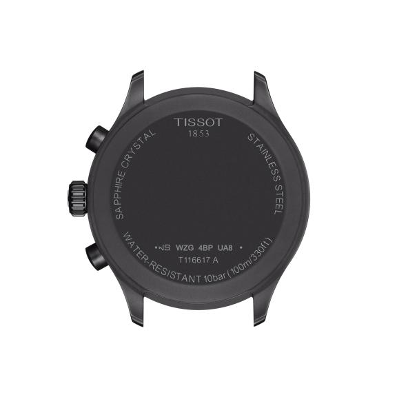Tissot-Chrono XL-T116.617.37.051.00-2