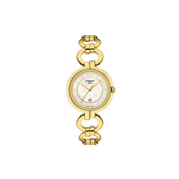 Tissot-Flamingo-T094.210.33.116.00
