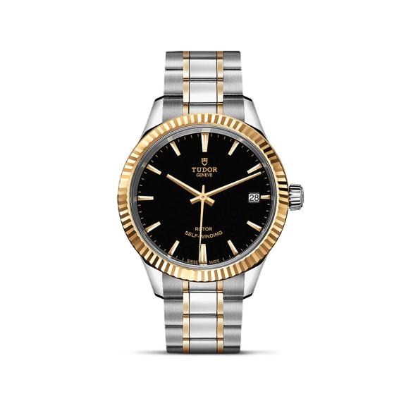 TUDOR-Style 34 mm-M12313-0005