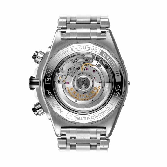 Breitling-Super Chronomat B01 44-AB0136251B1A1-2