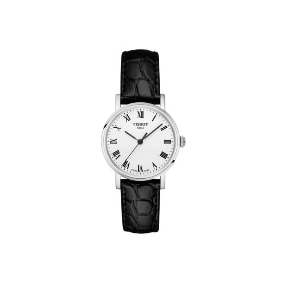 Tissot-Everytime Small-T109.210.16.033.00