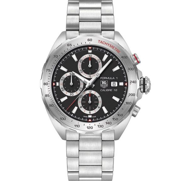 tag heuer formula 1 calibre 16 44mm